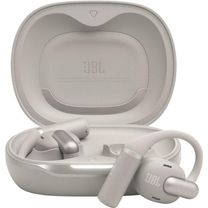 Навушники JBL (JBLSENSEPROGRY)