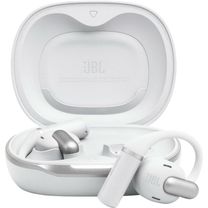 Навушники JBL (JBLSENSEPROWHT)
