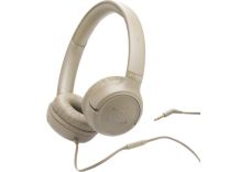 Наушники JBL TUNE 530 Beige (JBLT530BEG) (7225515)