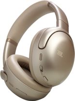 Наушники JBL Tour One M3 Latte (JBLTOURONEM3LTT)