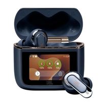 Навушники JBL JBLTOURPRO3BLU