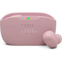 Наушники TWS JBL Wave Buds 2 Pink (JBLWBUDS2PIK)