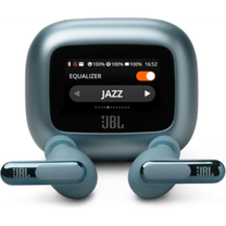 Навушники JBL Live Beam 3 Blue (JBLLIVEBEAM3BLU)