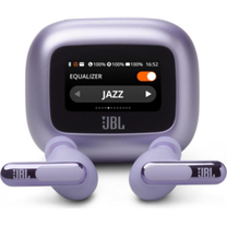 Навушники JBL Live Beam 3 Purple (JBLLIVEBEAM3PUR)
