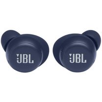 Навушники JBL Live Free NC+ TWS Blue (JBLLIVEFRNCPTWSU)