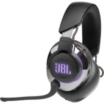 Навушники JBL Quantum 810 (JBLQ810WLBLK)