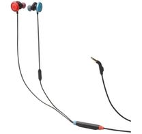 Навушники JBL Quantum 50N (JBLQTUM50N)