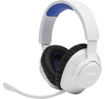 Наушники JBL Quantum 360P White (JBLQ360PWLWHTBLU)