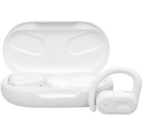 Навушники JBL Soundgear Sense White (JBLSNDGEARSNSWHT)