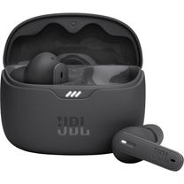 Навушники JBL Tune 245NC TWS Black (JBLT245NCTWSBLK)