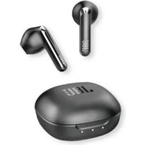 Навушники JBL T280 X2 Black