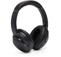 Навушники JBL Tour One M2 Black (JBLTOURONEM2BAM) (EU)