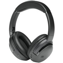 Навушники JBL JBLTOURONEM3BLK
