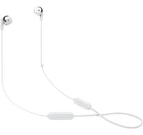 Навушники JBL Tune 215 BT White (JBLT215BTWHT)