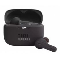 Навушники TWS JBL Tune 230NC Black (JBLT230NCTWSBLK)