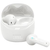 Навушники JBL Tune Flex 2 White (JBLTFLEX2WHT)