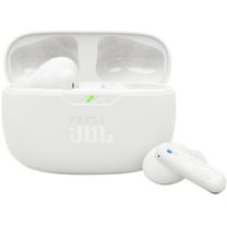 Навушники JBL Wave Beam 2 White (JBLWBEAM2WHT)
