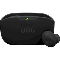 Навушники JBL Wave Buds 2 Black (JBLWBUDS2BLK)