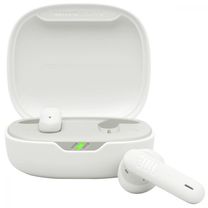 Навушники JBL Wave Flex 2 White (JBLWFLEX2WHT)