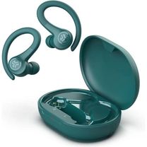 Навушники JLab Go Air Sport Teal (IEUEBGAIRSPRTRTEL124)