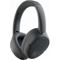 Навушники JLab Jbuds Lux ANC Graphite (IEUHBJLUXANCRGPH62)