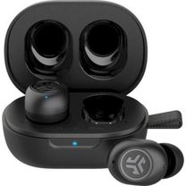Навушники Jlab JBuds Mini Black (IEUEBJBMINIRBLK124)