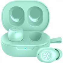 Навушники JLab JBuds Mini Mint (IEUEBJBMINIRMNT124)