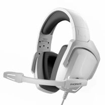 Навушники Kotion Each H-6 White