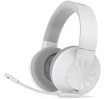 Навушники Lenovo Legion H600 Wireless (GXD1C98345)