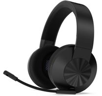 Навушники Lenovo Legion H600 Wireless Black (GXD1A03963)