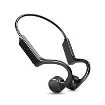 Навушники Lenovo X4 Black