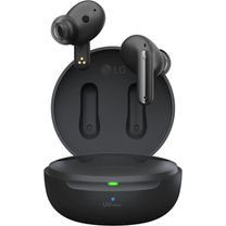 Наушники TWS LG TONE Free FP8 Black