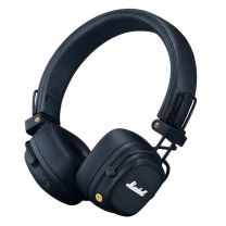 Навушники Marshall Major V Midnight Blue (1008144)