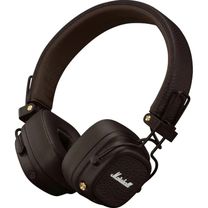 Наушники Marshall Major V Brown (1006834)