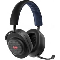 Навушники Master & Dynamic MG20 BUGATTI Headset Lake Blue (MG20BGT2)
