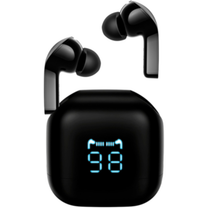 Навушники Mibro Earbuds 3 Pro Black