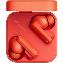Наушники CMF by Nothing Buds Orange (A10600059)