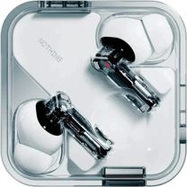 Наушники Nothing Ear (3) White (A10600062)