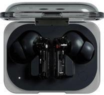 Наушники Nothing Ear (a) Black (A10600063)