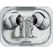 Навушники Nothing Ear (a) White (A10600064)