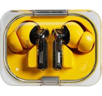 Навушники Nothing Ear (a) Yellow (A10600065)