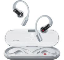Навушники Nothing Ear (open) White (A11200005)