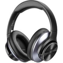 Навушники OneOdio A10 Black