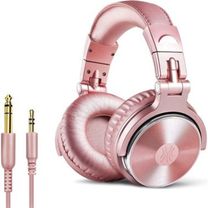 Навушники OneOdio Pro 10 Rose Gold Europe