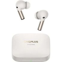 Наушники OnePlus Buds Pro 2 Misty White