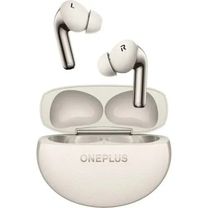 Навушники OnePlus Buds Pro 3 Lunar Radiance