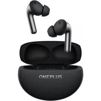 Навушники OnePlus Buds Pro 3 Midnight Opus
