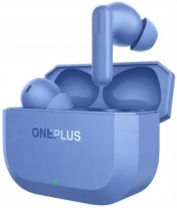 Навушники Bluetooth OnePlus Buds 3V (E520A) TWS blue CN 6932169379885