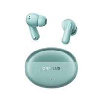 Навушники OnePlus Nord Buds 3 Pro Soft Jade