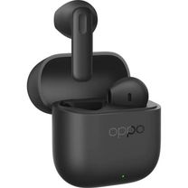 Навушники OPPO Enco Air4 New Sound Edition ETEG1 black